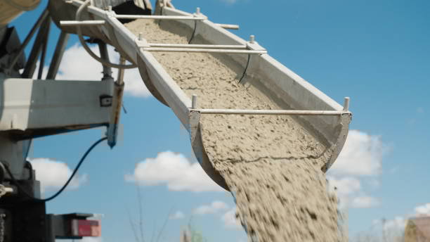 Best Concrete Patio Contractor  in Ontario, CA