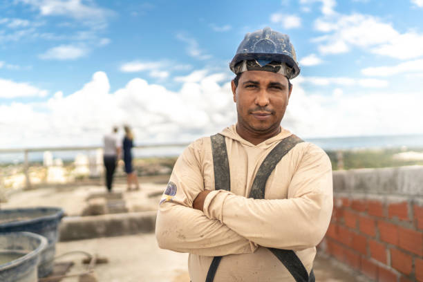 Waterproofing & Drywells in CA