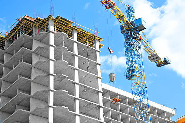 Best Concrete Leveling Services  in Ontario, CA