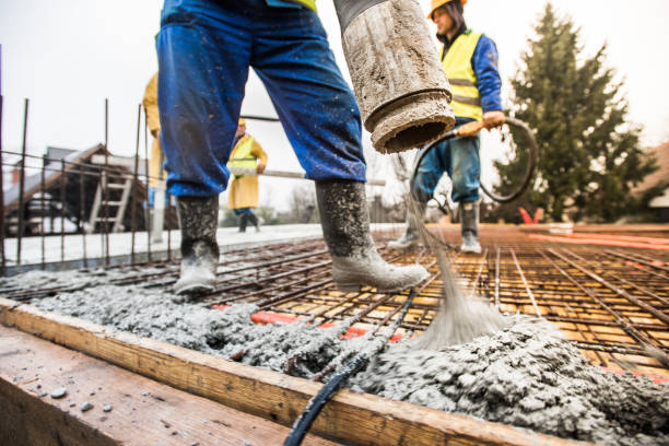 Best Waterproofing & Drywells  in Ontario, CA